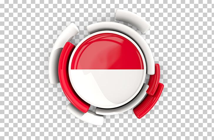 Flag Of Turkey Flag Of Tonga Flag Of Iceland Flag Of India PNG, Clipart, Audio, Audio Equipment, Circle, Coat Of Arms Of Tonga, Electronic Device Free PNG Download