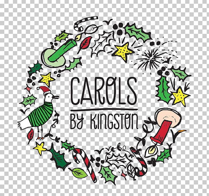 Food Christmas Tree City Of Kingston Christmas Carol Christmas Day PNG, Clipart,  Free PNG Download