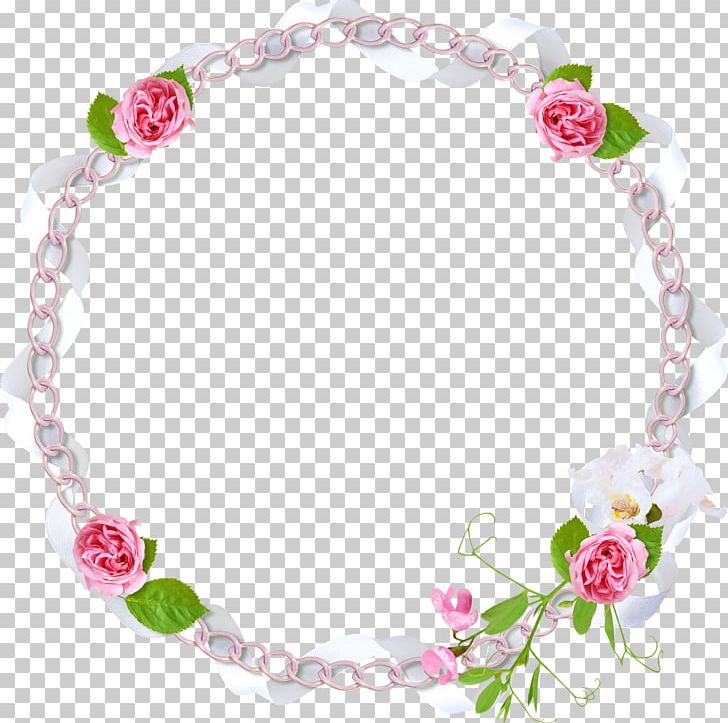 Frames Garden Roses Photography PNG, Clipart, Anniversary, Bead, Body Jewelry, Bracelet, Digital Image Free PNG Download