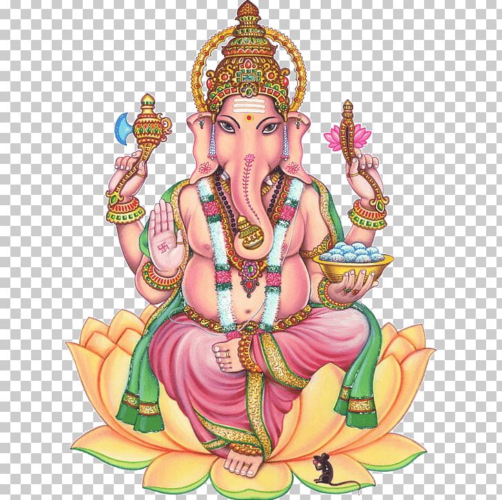 Ganesha Parvati Shiva Hanuman PNG, Clipart, Art, Deity, Desktop Wallpaper, Ganesha, Ganesh Chaturthi Free PNG Download