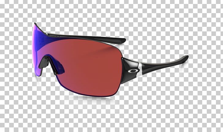 Goggles Sunglasses Oakley PNG, Clipart, Brand, Customer Service, Eyewear, Glare, Glasses Free PNG Download