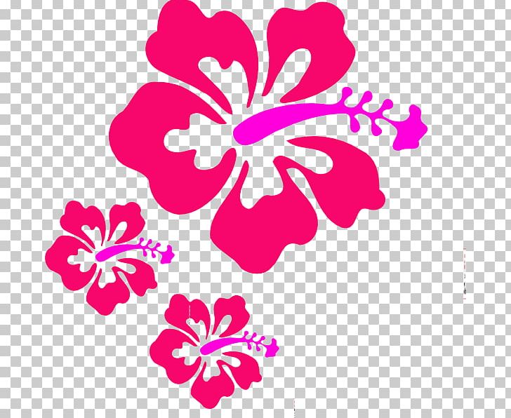 Hawaii PNG, Clipart, Clip Art, Cut Flowers, Flora, Floral Design, Flower Free PNG Download