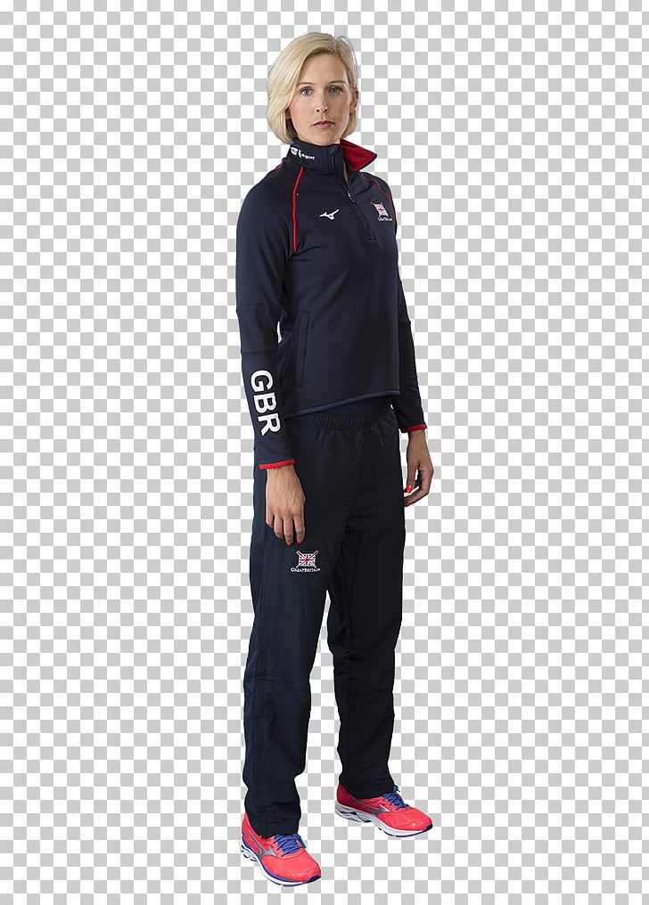 Hoodie T-shirt Under Armour Leggings Shorts PNG, Clipart, Clothing, Coat, Compression Garment, Hood, Hoodie Free PNG Download