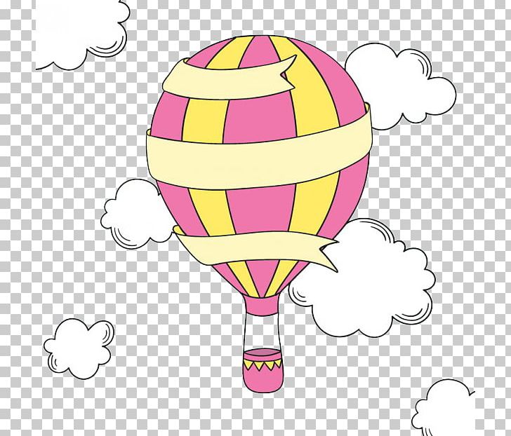Hot Air Balloon Drawing PNG, Clipart, Aerostat, Air Balloon, Ball, Balloon, Balloon Cartoon Free PNG Download