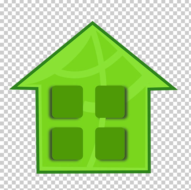 House Green Home PNG, Clipart, Angle, Area, Background Green, Brand, Building Free PNG Download