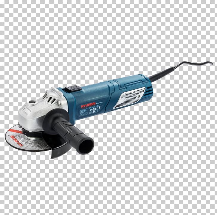 Hyundai Motor Company Tool Machine Hand Planes PNG, Clipart, Angle, Angle Grinder, Concrete Grinder, Cutting Tool, Grinding Machine Free PNG Download