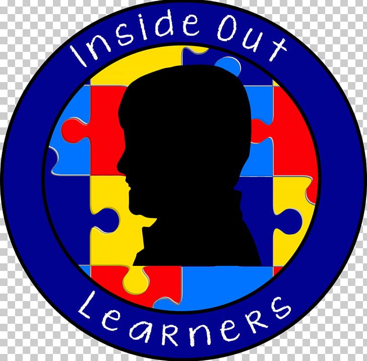 Inside Out Learners YouTube Email PNG, Clipart, Area, Circle, Email, Email Address, Line Free PNG Download