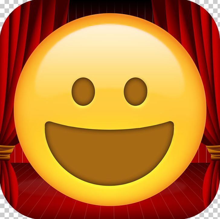 IPhone 4S IPhone 5c IPhone 3GS PNG, Clipart, App Store, Circle, Emoji, Emoticon, Facial Expression Free PNG Download