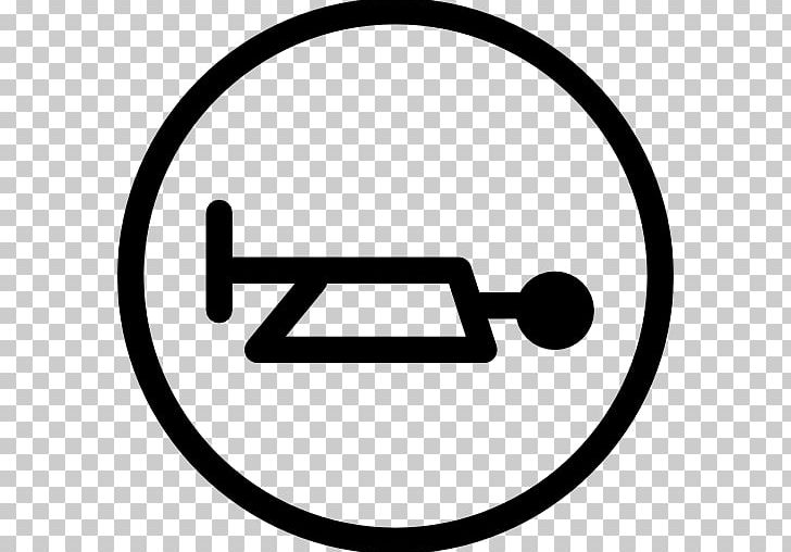 Ironman Triathlon Computer Icons PNG, Clipart, Area, Black And White, Brand, Bus Sign, Circle Free PNG Download
