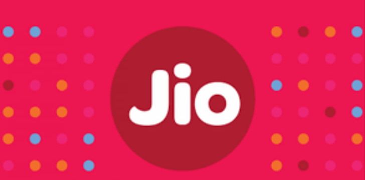 Jio Recharge Store Mobile Phones 4G Prepay Mobile Phone PNG, Clipart, Brand, Cashback Website, Circle, Computer Wallpaper, Discounts And Allowances Free PNG Download