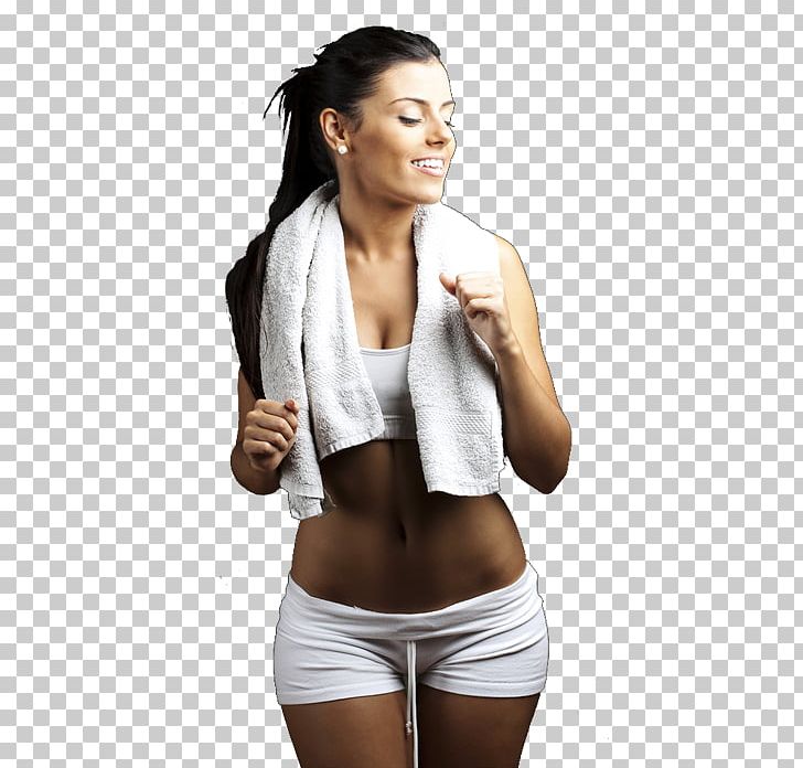 Jogging Stock Photography Running PNG, Clipart, Abdomen, Active Undergarment, Arm, Beauty, Brown Hair Free PNG Download
