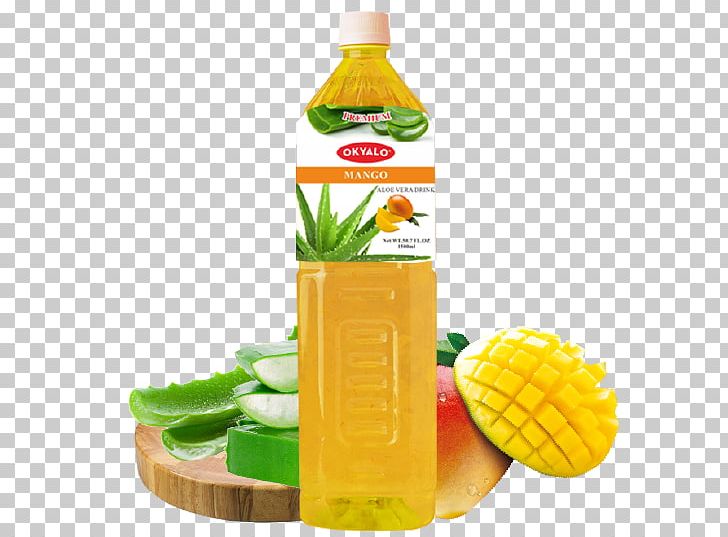 Jugo De Aloe Vera Juice Coconut Water Drink PNG, Clipart, Aloe, Aloe Vera, Citric Acid, Coconut Water, Condiment Free PNG Download