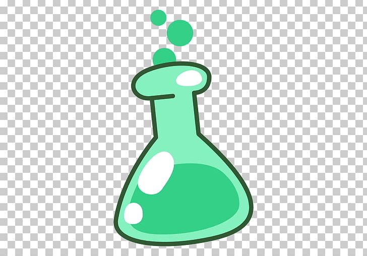 Laboratory Flasks Chemistry PNG, Clipart, Artwork, Chemical Substance, Chemistry, City Skyline Vector, Computer Icons Free PNG Download
