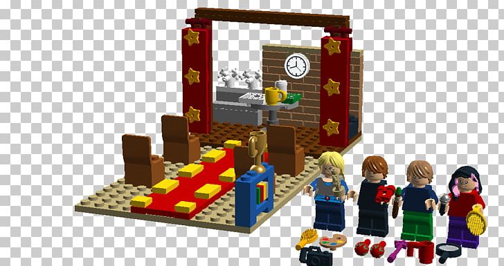 LEGO Toy Block Google Play PNG, Clipart, Google Play, Jerome Clark, Lego, Lego Group, Photography Free PNG Download