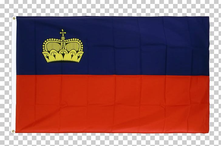 Liechtenstein Flag Car Fanion Rectangle PNG, Clipart, 03120, Car, Coat Of Arms, Fanion, Flag Free PNG Download