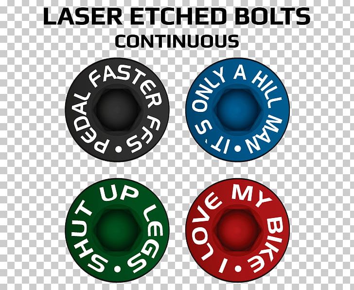 Logo Wheel Circle Laser Font PNG, Clipart, Circle, Continuous, Education Science, Hardware, Laser Free PNG Download