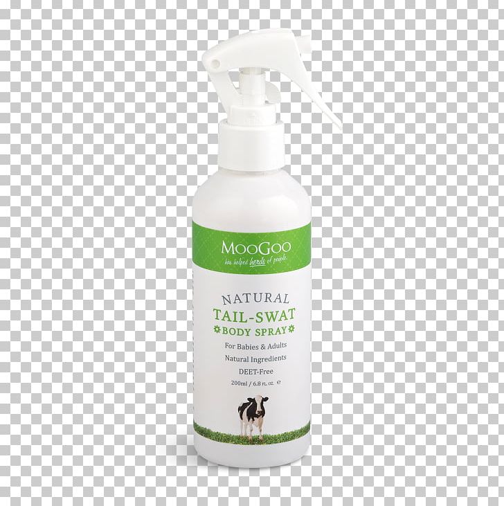Lotion Household Insect Repellents Body Spray Tail Liquid PNG, Clipart, Aerosol Spray, Body Spray, Household Insect Repellents, Liquid, Lotion Free PNG Download