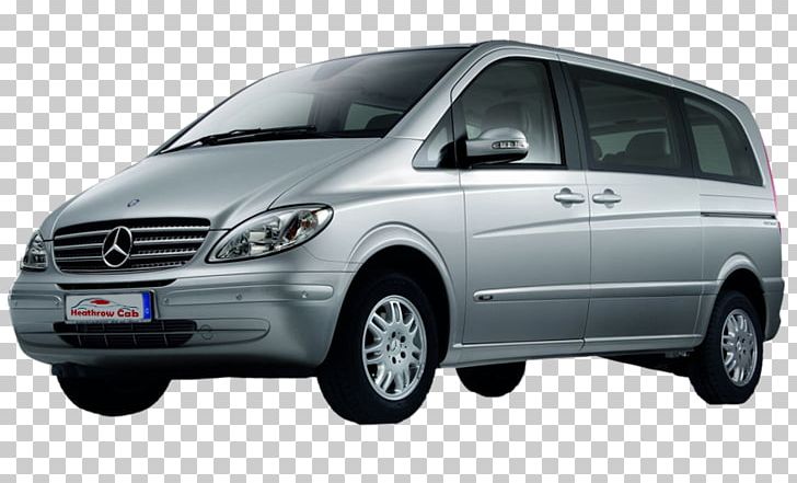 Mercedes-Benz Viano Mercedes-Benz Vito Car PNG, Clipart, Automotive Design, City Car, Compact Car, Mercedes Benz, Mercedesbenz Gclass Free PNG Download