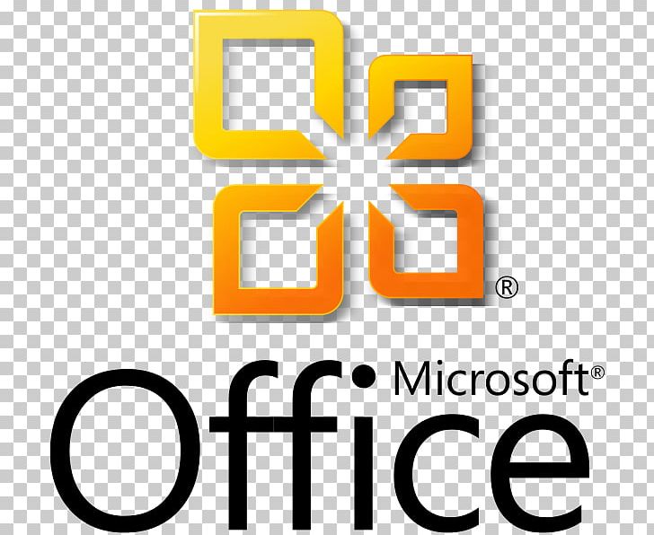 Microsoft Office 2010 Microsoft Office 2013 Microsoft PowerPoint PNG, Clipart, Area, Brand, Computer Icons, Computer Software, Line Free PNG Download