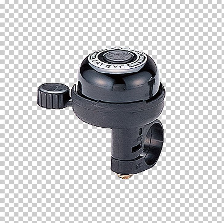 MINI Cooper Bicycle Bell CatEye Cycling PNG, Clipart, Angle, Bar Ends, Bell, Bicycle, Bicycle Bell Free PNG Download