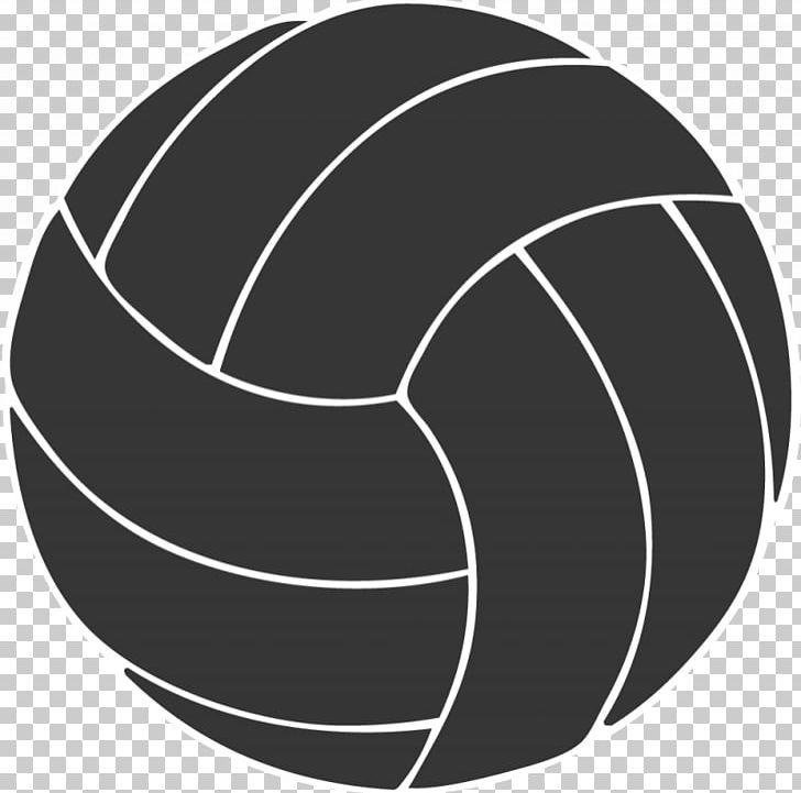 Modern Volleyball Free Content PNG, Clipart, Angle, Automotive Tire, Ball, Beach Volleyball, Black Free PNG Download