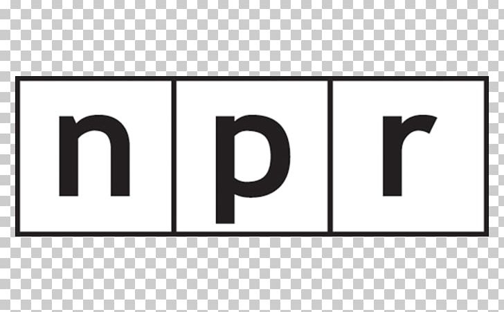 National Public Radio KNKX News Tell Me More Logo PNG, Clipart, Angle, Area, Brand, Domingo Communication, Knkx Free PNG Download