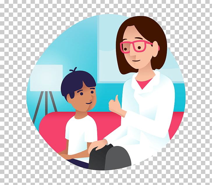 Physician Family Medicine Doctor's Office Doctor's Visit PNG, Clipart, Child, Communication, Conversation, Doctor Meeting, Doctors Office Free PNG Download