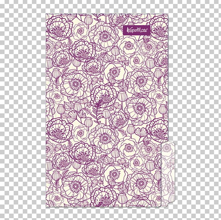 Plastic File Folders Delicate Purple PNG, Clipart, Delicate, Email, File Folders, Flores, Flower Free PNG Download