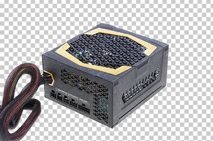 Power Supply Unit Computer Case FSP Group Heat Sink PNG, Clipart, 80 Plus, Antec, Arrow, Bulk Sms, Car Radiator Free PNG Download
