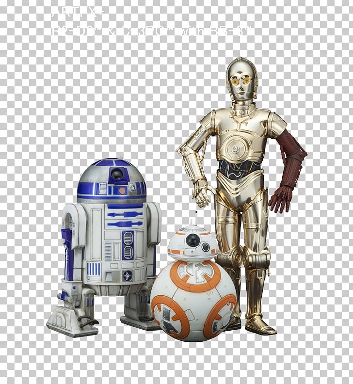 R2-D2 C-3PO BB-8 Stormtrooper Clone Wars PNG, Clipart, 3 Po, Action Figure, Action Toy Figures, Bb8, Bb8 Free PNG Download