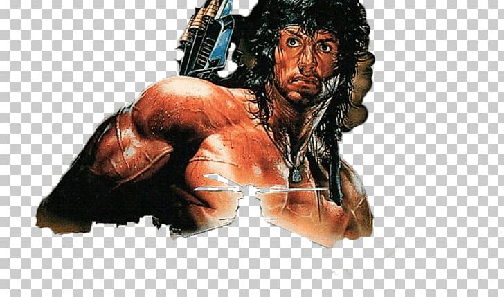 Rambo: The Video Game Rambo III John Rambo Sam Trautman PNG, Clipart, Aggression, Arm, David Morrell, Fictional Character, Film Free PNG Download