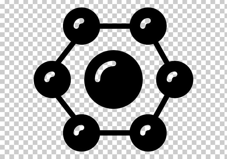 Ring Network Mesh Networking Network Topology Computer Network Star Network PNG, Clipart, Angle, Area, Black, Computer Network, Computer Network Diagram Free PNG Download