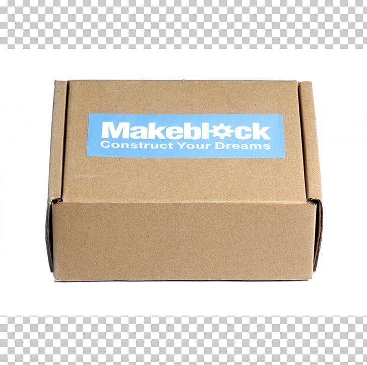 Robot Kit Makeblock MBot Robotics PNG, Clipart, Box, Carton, Claw, Didactic Method, Education Free PNG Download