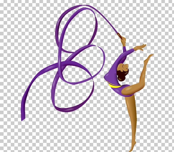 Russian Rhythmic Gymnastics Federation Sport Artistic Gymnastics PNG, Clipart, Artikel, Desktop Wallpaper, Fas, Gymnastics, Joint Free PNG Download