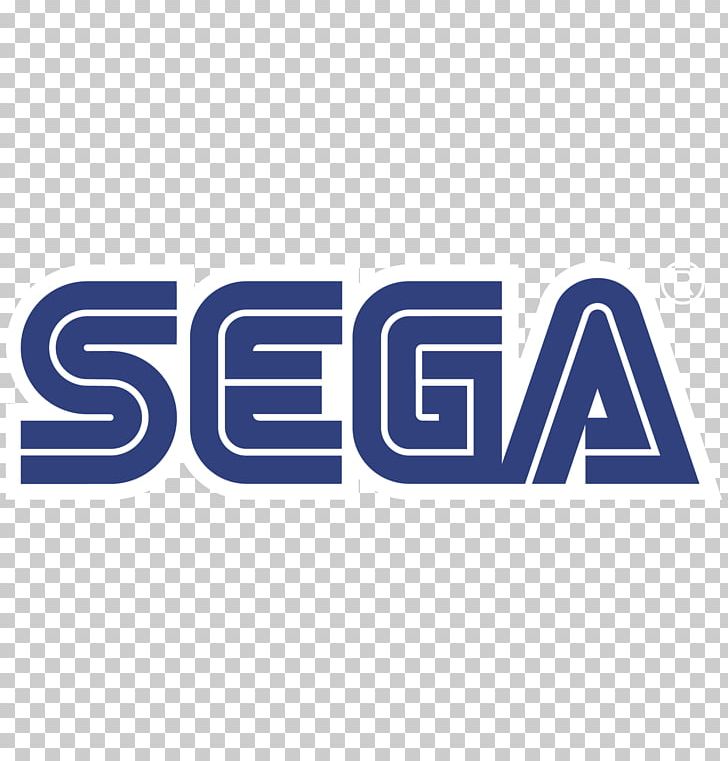 Sega Mega Drive Out Run Video Game Logo PNG, Clipart, 32x, Arcade Game, Arcade System Board, Area, Blue Free PNG Download