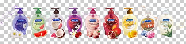 Softsoap Antibacterial Soap Dial Shower Gel PNG, Clipart, Antibacterial Soap, Bathing, Bottle, Brand, Colgatepalmolive Free PNG Download