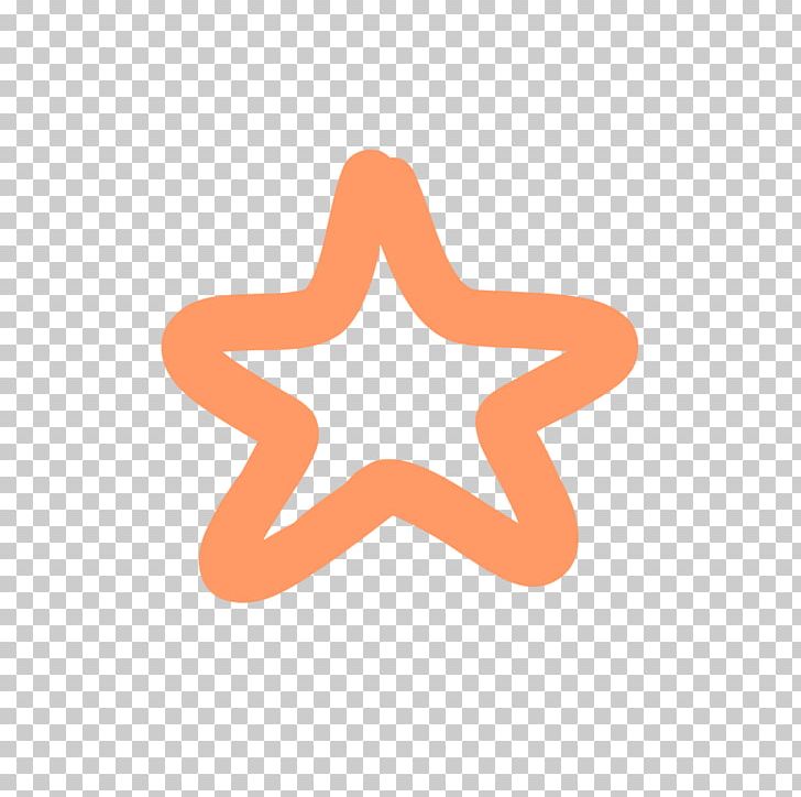 Star Logo. PNG, Clipart, Computer Icons, Download, Encapsulated Postscript, Finger, Hand Free PNG Download