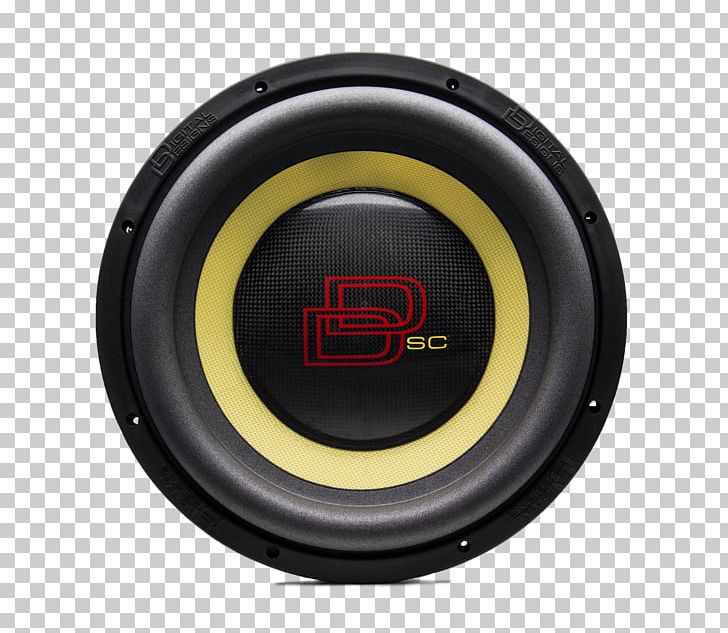 Subwoofer Loudspeaker Digital Designs Car Kevlar PNG, Clipart, Audio, Audio Equipment, Car, Carbon, Carbon Fibers Free PNG Download