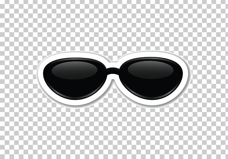 Sunglasses Computer Icons PNG, Clipart, Computer Icons, Eyewear, Glasses, Goggles, Skull Wearing Sunglasses Free PNG Download
