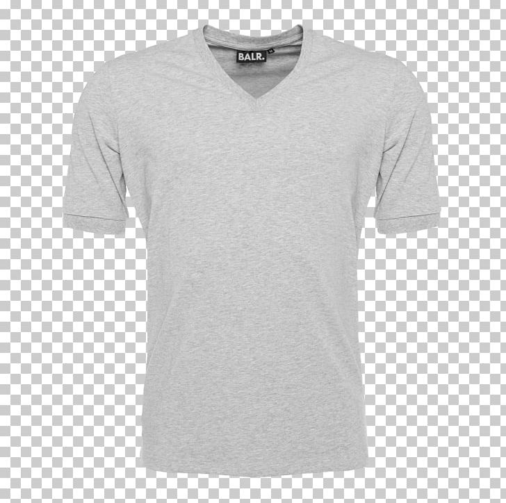 T-shirt Collar Sleeve Neckline PNG, Clipart, Active Shirt, Button, Clothing, Collar, Crew Neck Free PNG Download