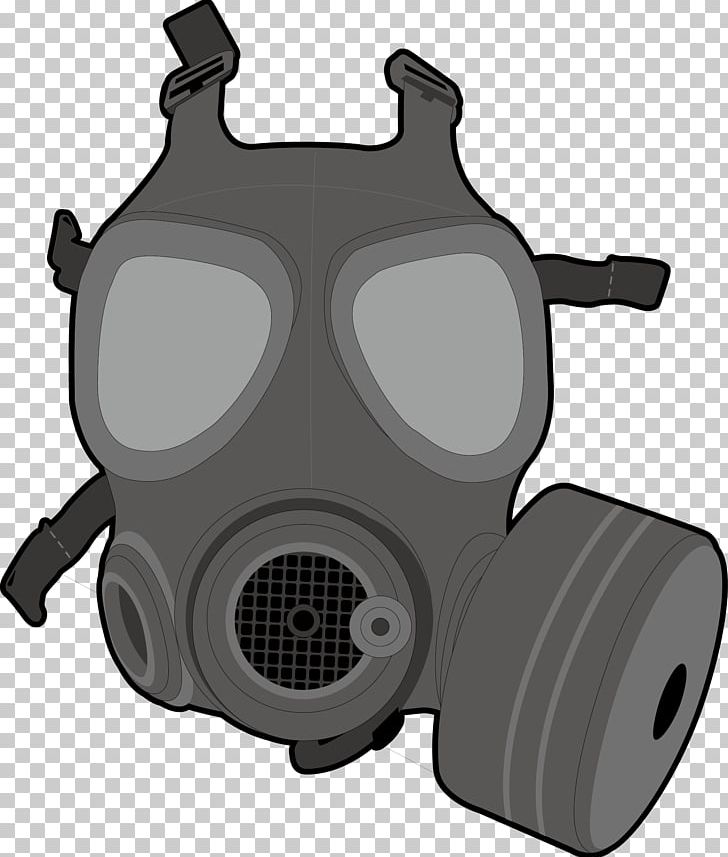 T-shirt Gas Mask Euclidean PNG, Clipart, Abstract Backgroundmask, Carnival Mask, Euclidean Vector, Face Mask, Firefighting Free PNG Download