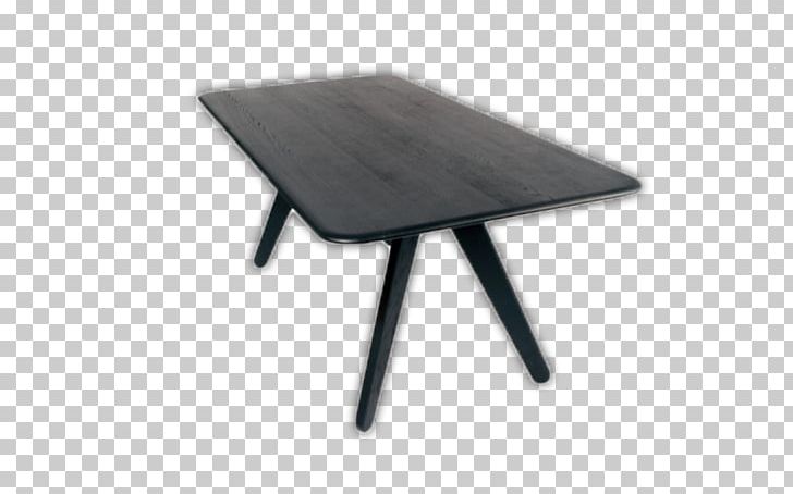 Table Matbord Furniture Wood Concrete Slab PNG, Clipart, Angle, Background Black, Black, Black Background, Black Hair Free PNG Download