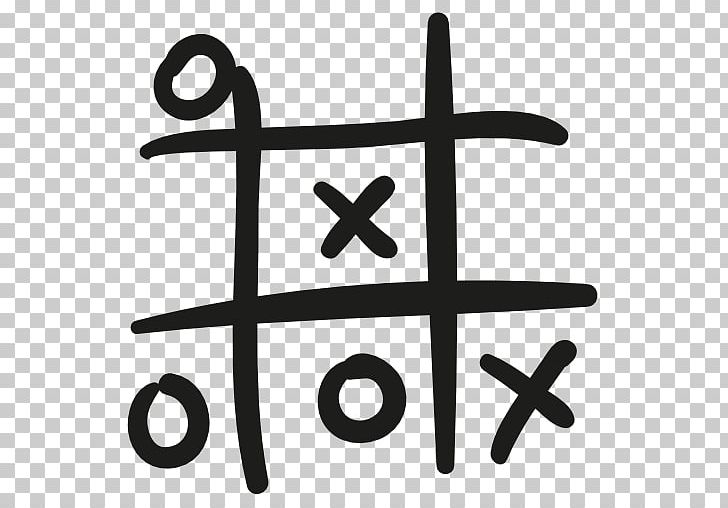 Tic-tac-toe Drawing Game Circle PNG, Clipart, Angle, Area, Artwork, Black And White, Circle Free PNG Download