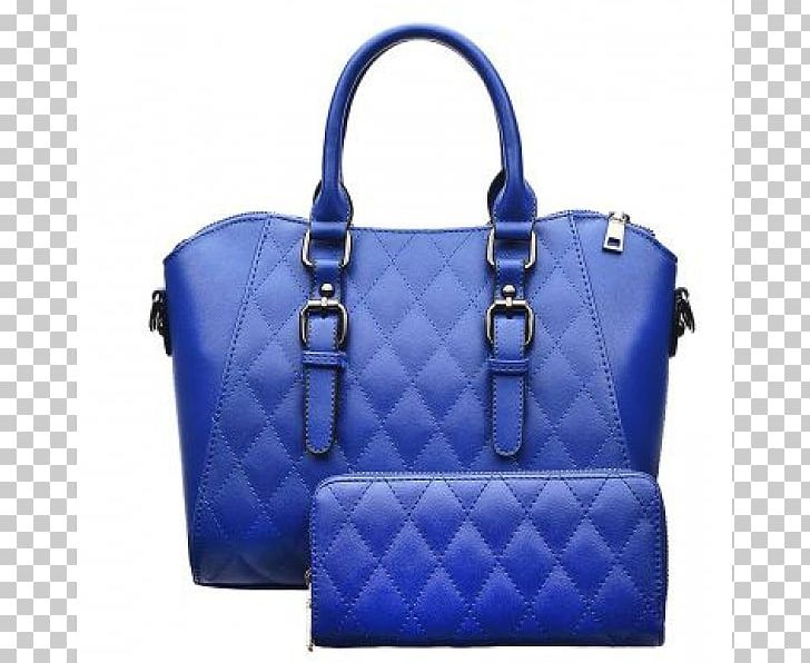 Tote Bag Leather Handbag Messenger Bags PNG, Clipart, Accessories, Azure, Bag, Baggage, Blue Free PNG Download