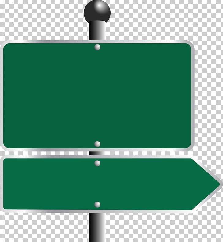 Traffic Sign Road Highway PNG, Clipart, Angle, Billiard Ball, Clip Art, Controlledaccess Highway, Games Free PNG Download