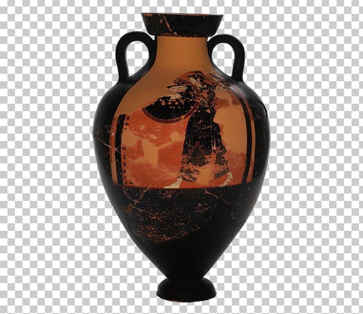 Vase Ancient Greece Ceramic Amphora PNG, Clipart, Amphora, Ancient Greece, Ancient Greek Art, Ancient History, Armor Free PNG Download