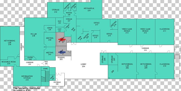 Western Iowa Tech Community College Campus Florida Department Of Health Denison PNG, Clipart, Angle, Area, Building, Campus, College Free PNG Download