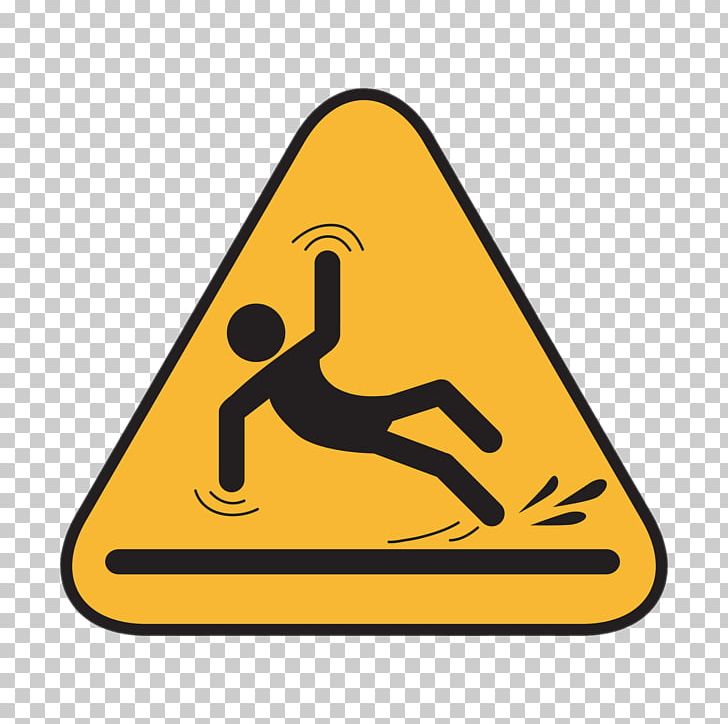 Wet Floor Sign Slip And Fall Business Warning Sign PNG, Clipart, Accident, Area, Business, Creative Market, Floor Free PNG Download