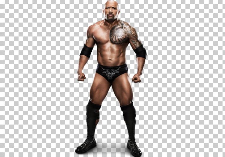 WrestleMania Professional Wrestler Professional Wrestling WWE Championship PNG, Clipart, Action Figure, Actor, Aggression, Arm, Art Free PNG Download