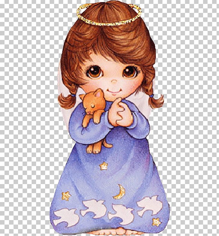 YouTube Facebook Night Hug PNG, Clipart, Angel, Blessing, Brown Hair, Child, Doll Free PNG Download